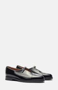 SCAROSSO Vittoria Monks
