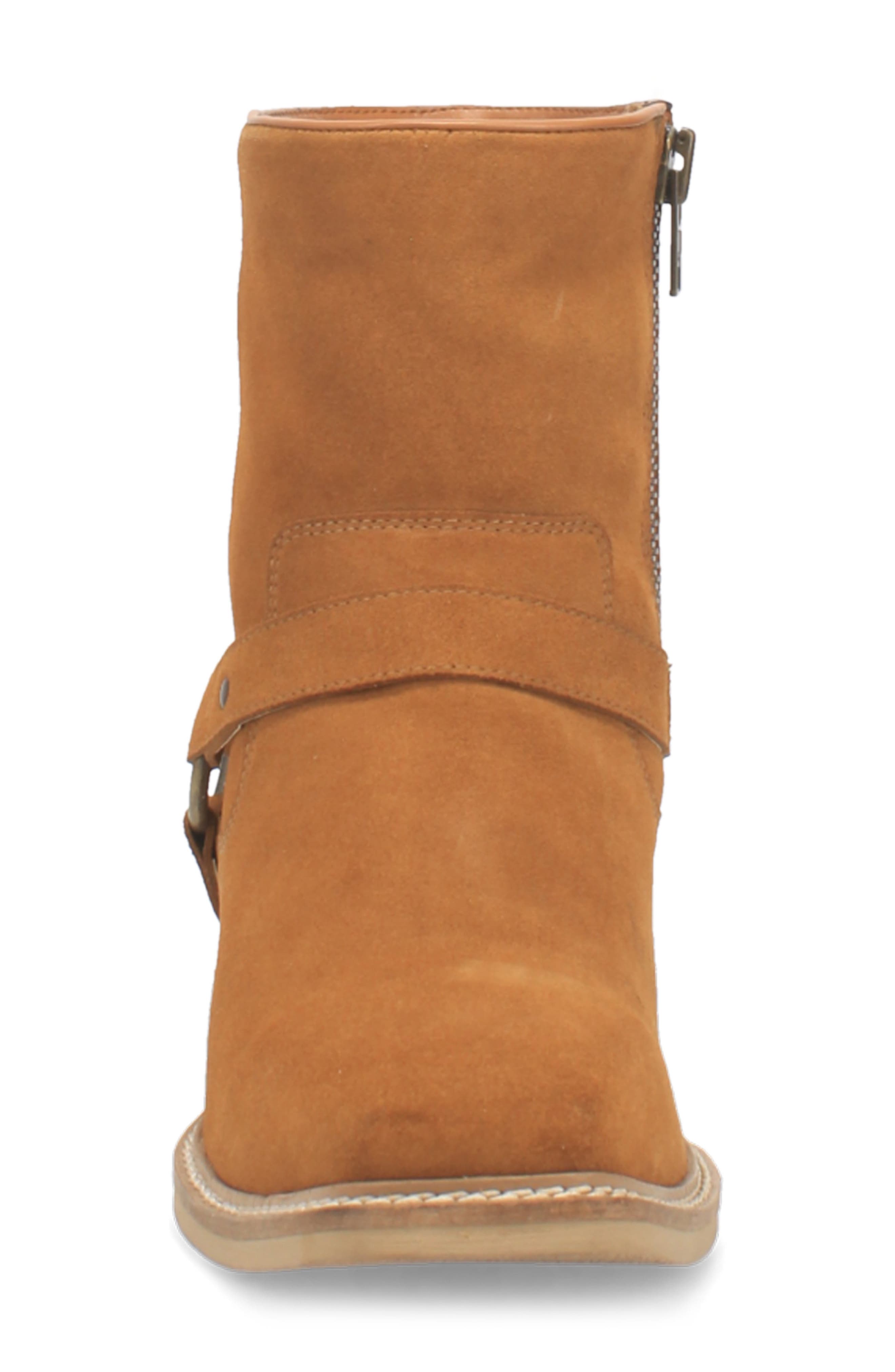 Dingo Calgary Boot, Alternate, color, 