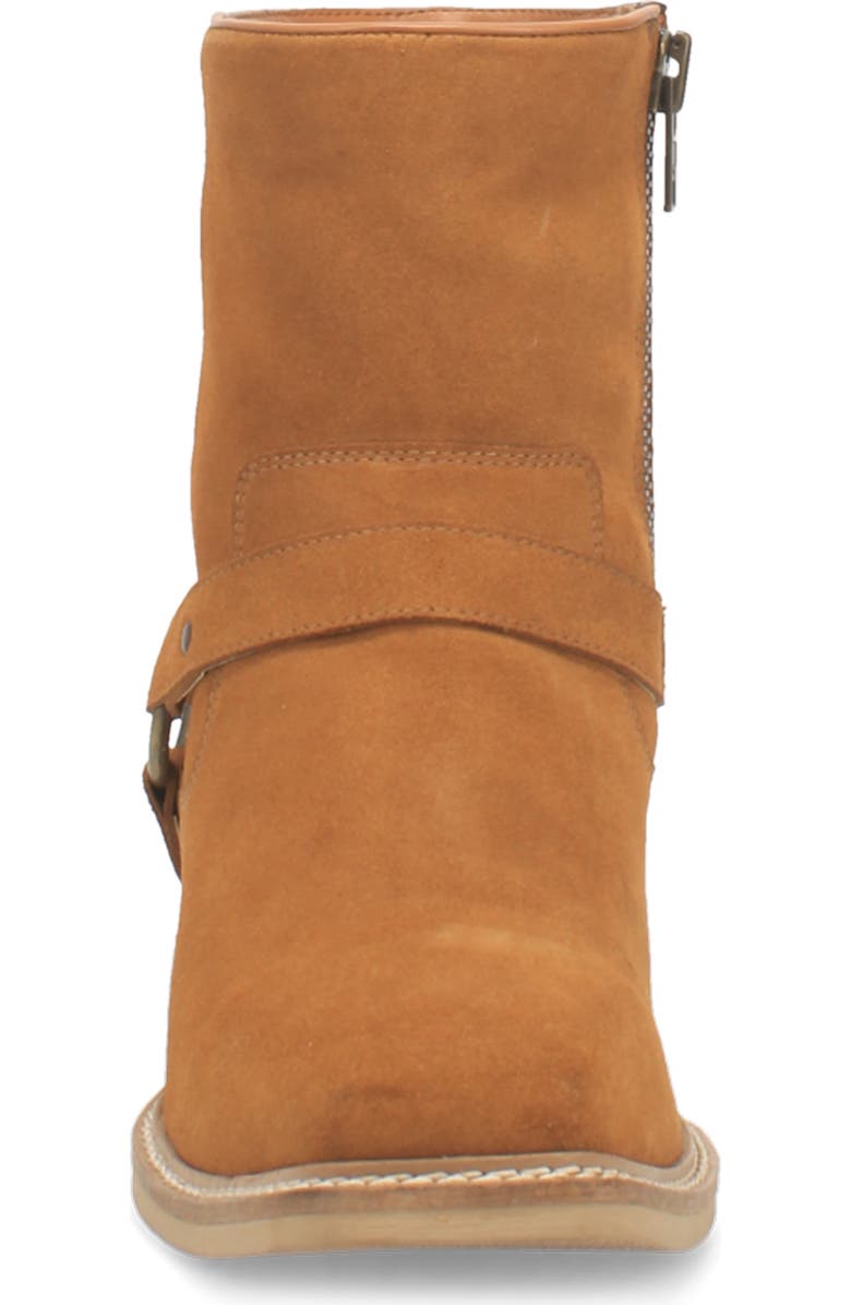 Dingo Calgary Boot, Alternate, color,