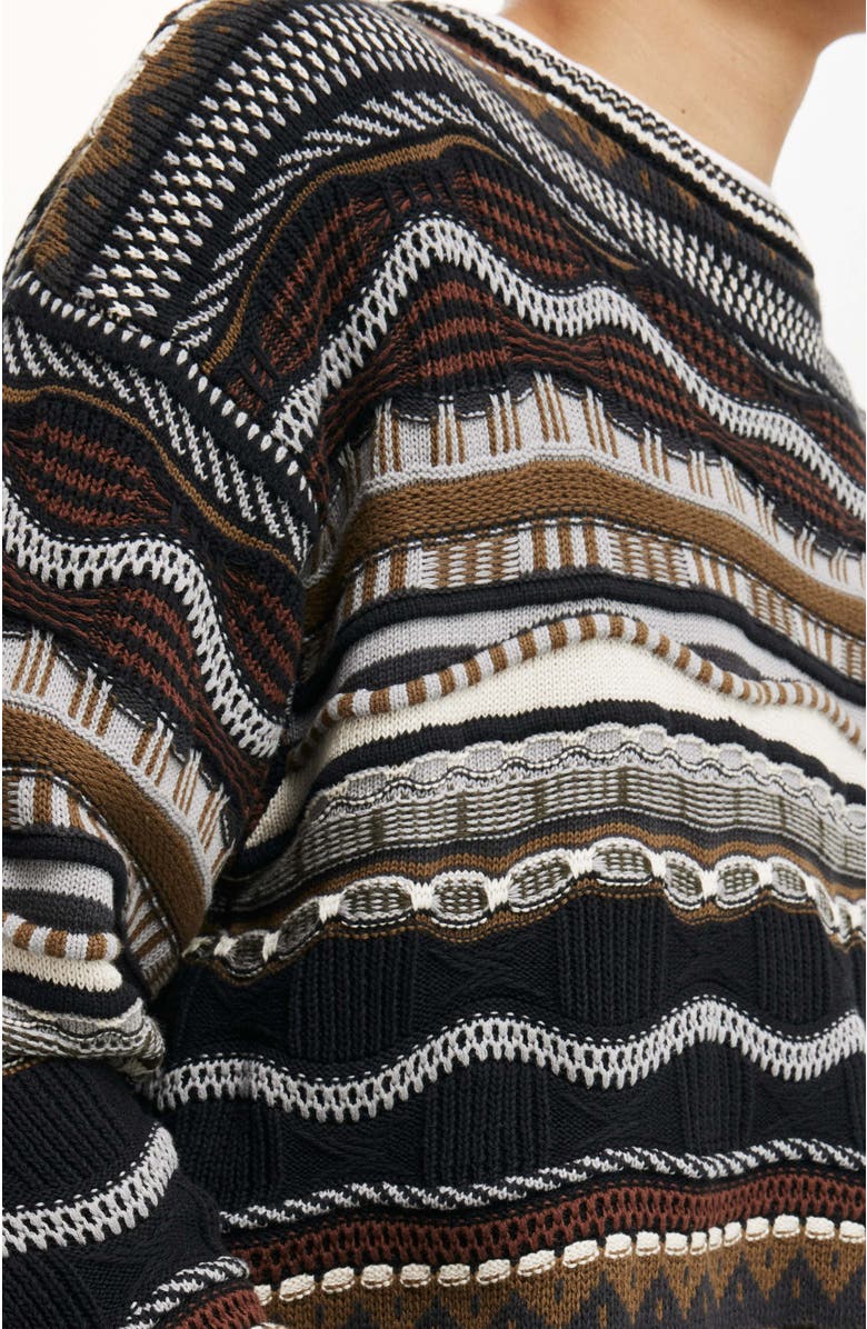 Cotton On Garage Knit, Alternate, color, 