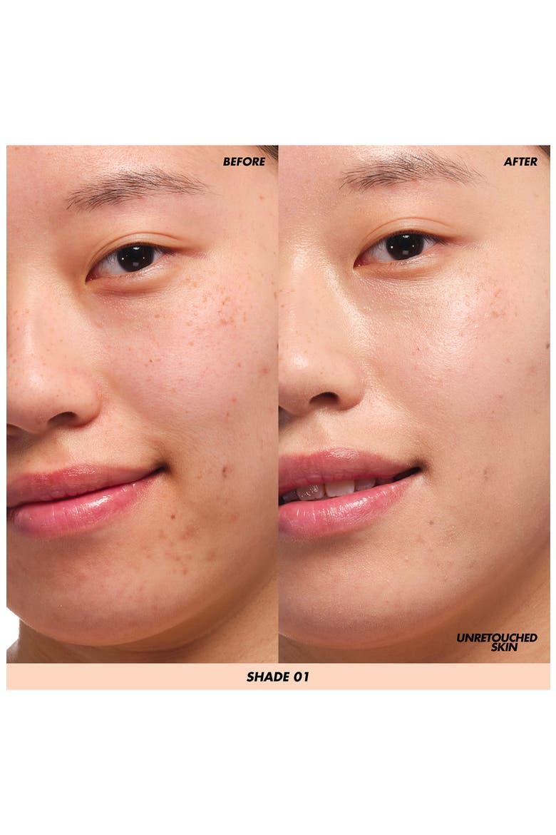 Super Boost Lightweight Moisturizing Skin Tint, Alternate, color, 1