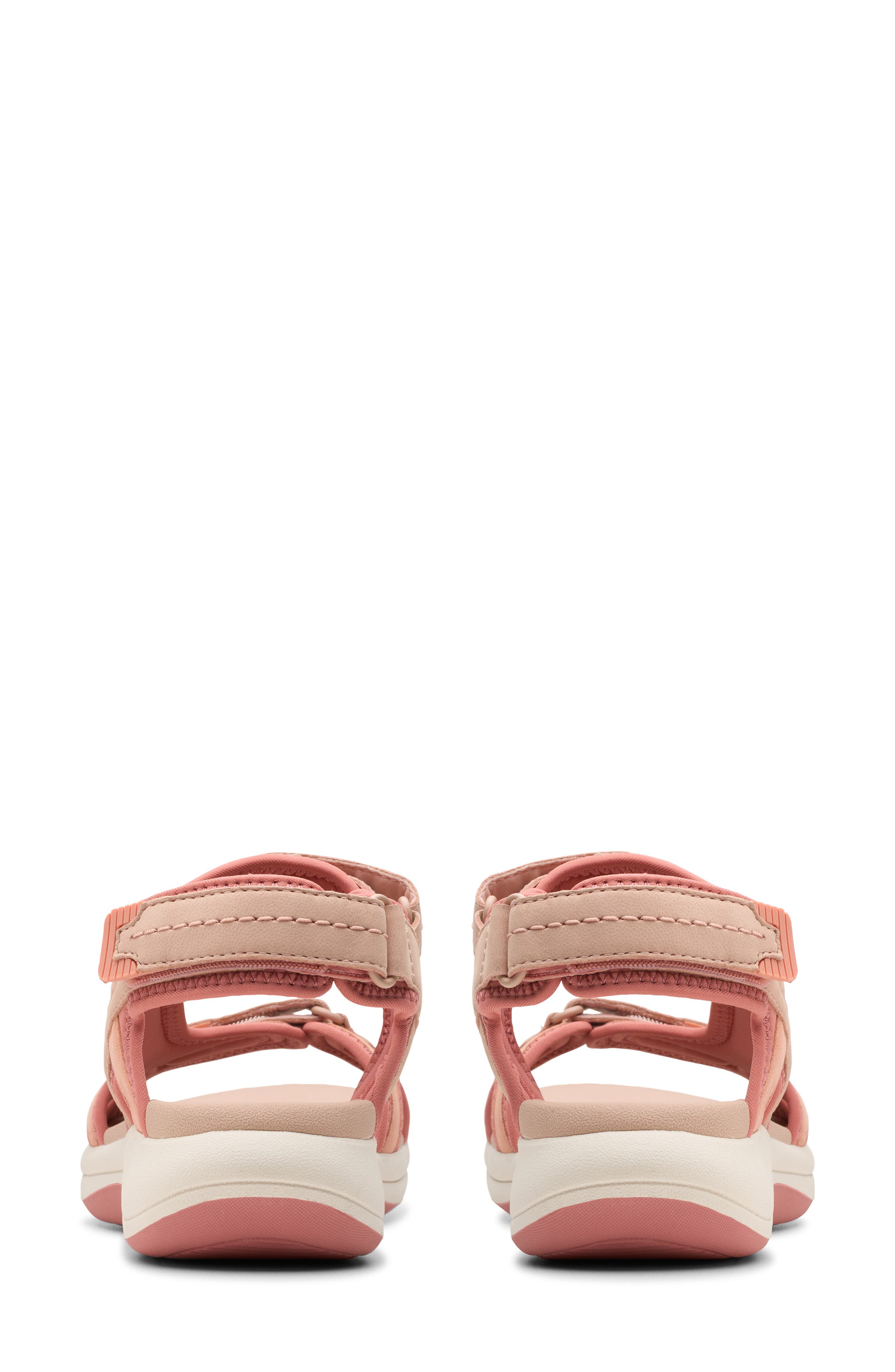 Mira Free Sandal - image 4