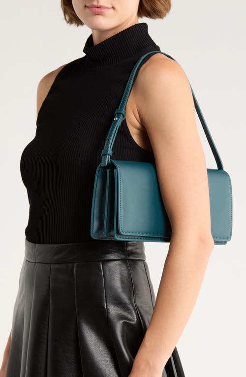 Bcbg Clutch Shoulder Bag