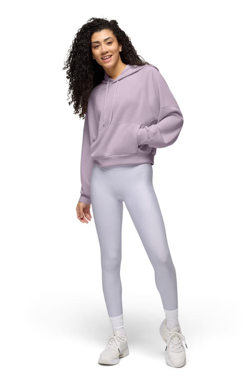 Prana Shea Hoodie In Luminous