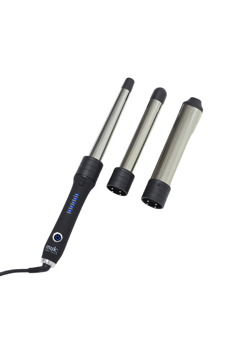 Muk Haircare Curl Stick, Main, color, NO COLOR