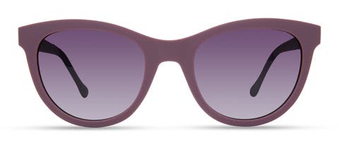 Carmel Sunglasses
