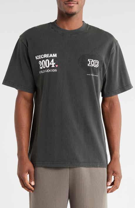 Humor Graphic T-Shirt