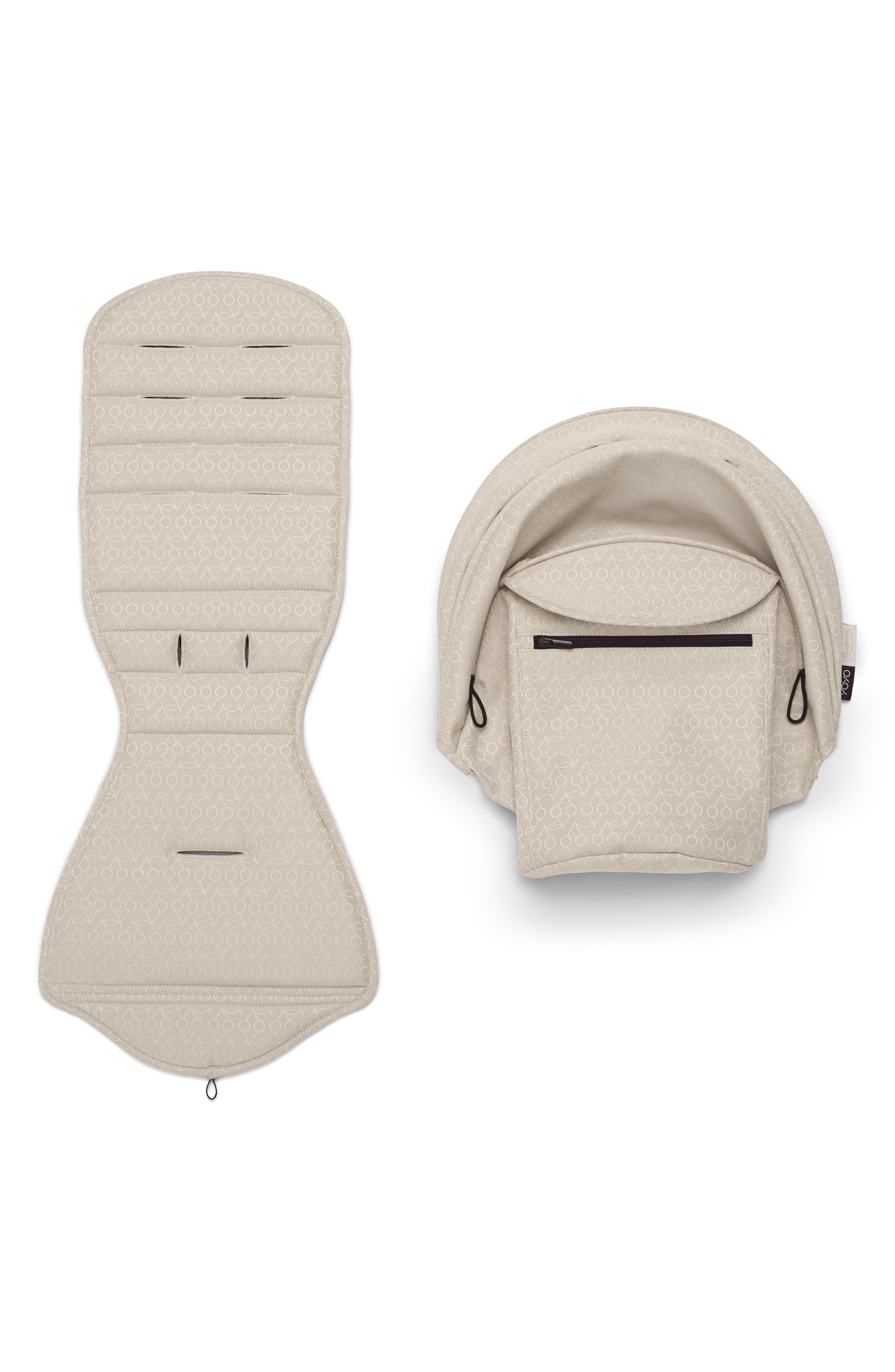 Stokke x Bonpoint YOYO³ Stroller from 6 Months | Nordstrom