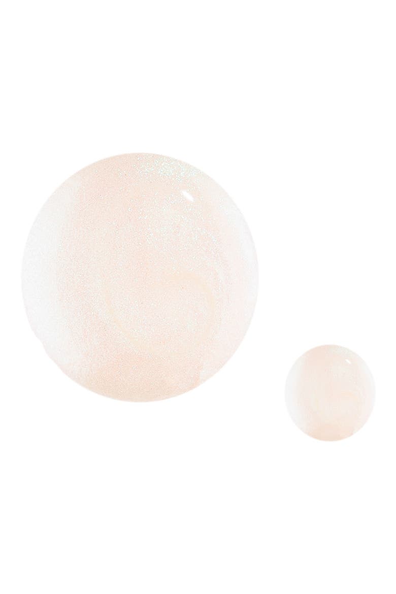 Nail Polish, Alternate, color, MOTHER OF LA PEARLS