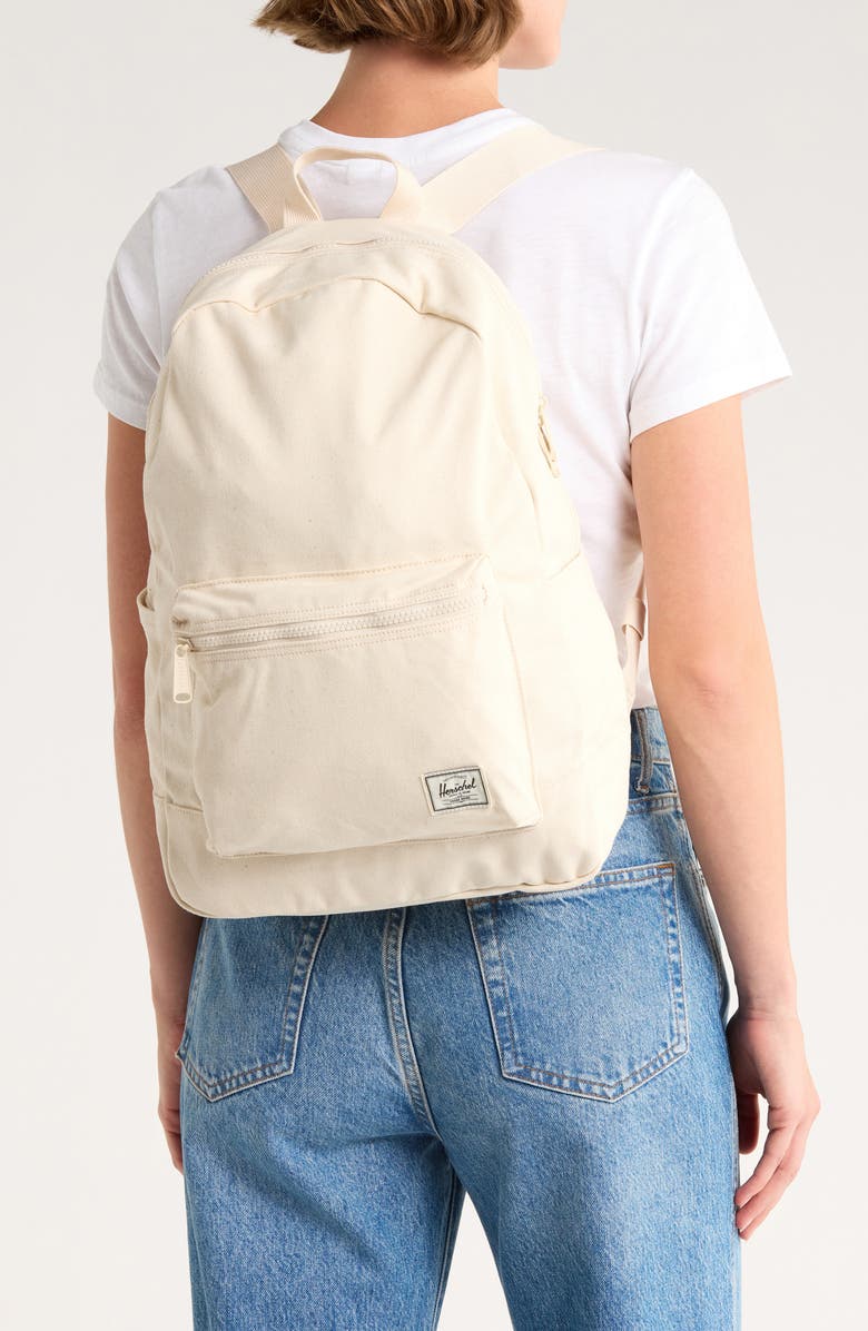 Herschel Supply Co. Pacific Daypack Backpack, Alternate, color,