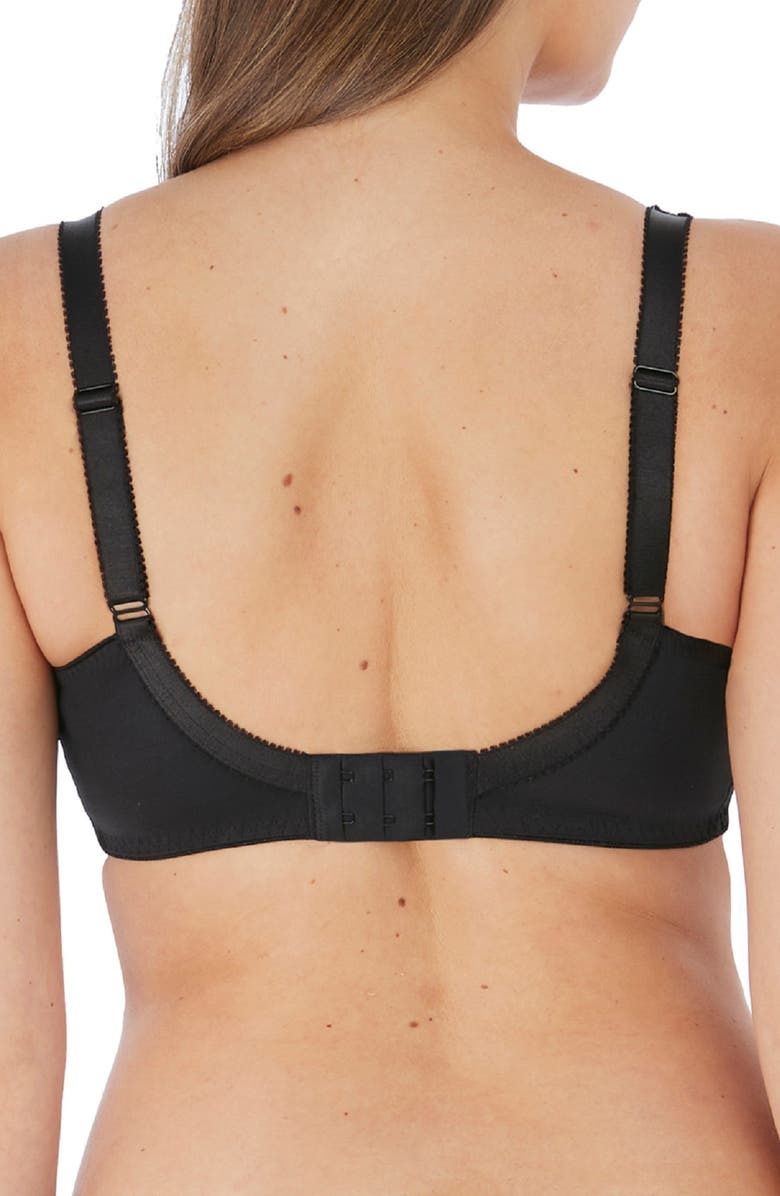Fantasie Ana Underwire Side Support Bra, Alternate, color,