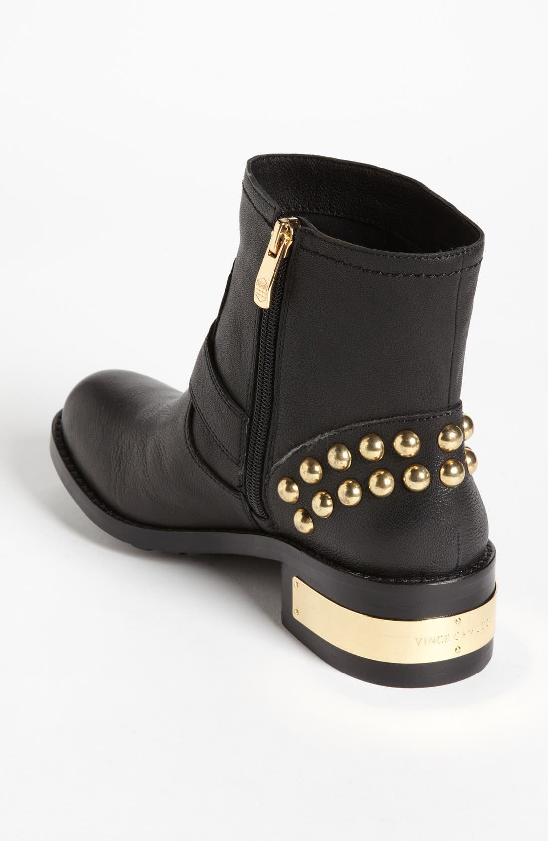 Vince Camuto 'Windetta' Boot, Alternate, color, 