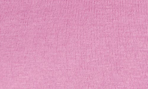 SPLENDID SPLENDID FAYE CREWNECK TEE