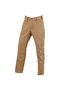  Almond Brown