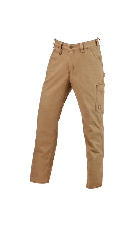 Work Pants e.s.iconic