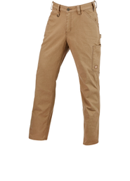 Strauss Work Pants e.s.iconic