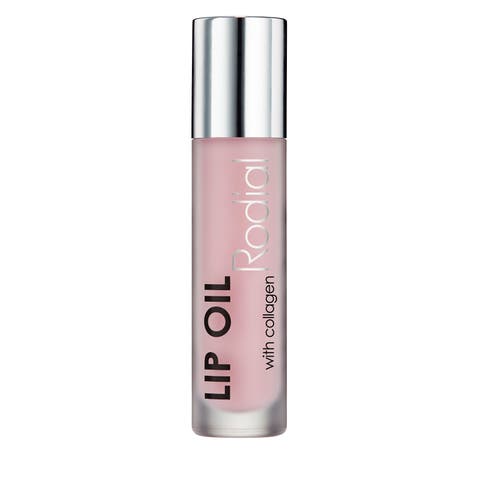 Lip Oil