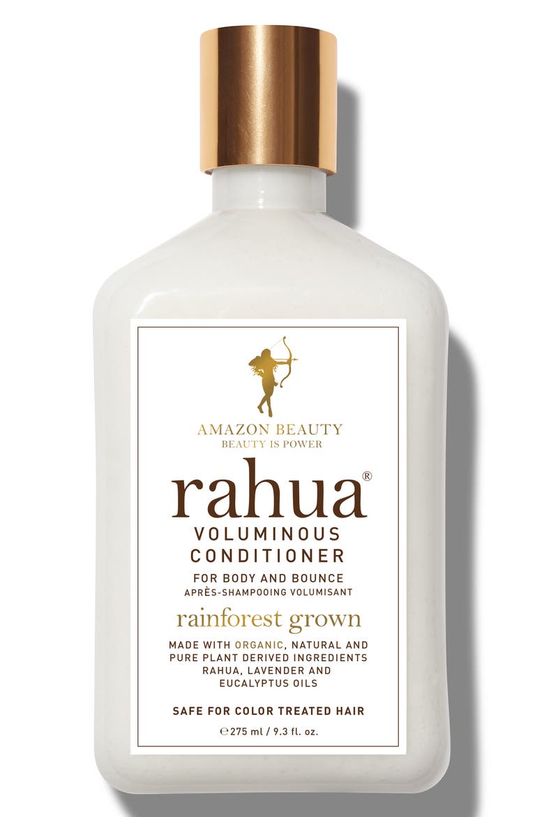 Voluminous Conditioner, Main, color, NO COLOR