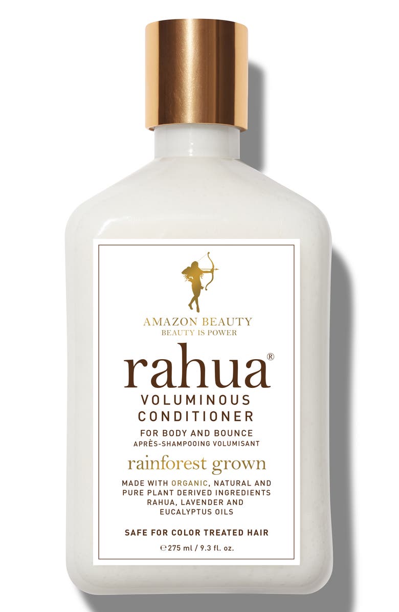 rahua<sup>®</sup> Voluminous Conditioner, Main, color,