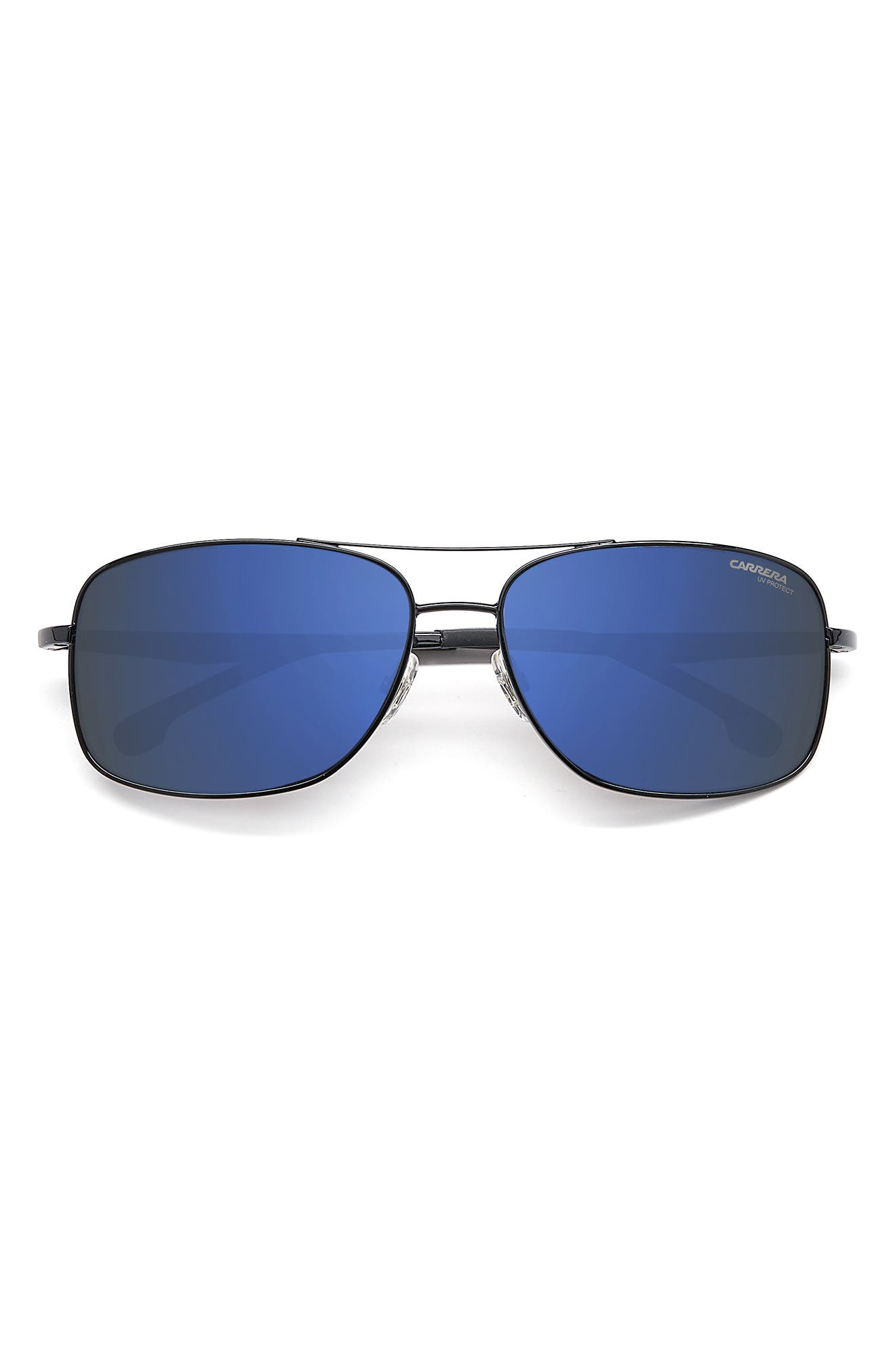 60mm Navigator Sunglasses