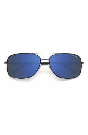 60mm Navigator Sunglasses