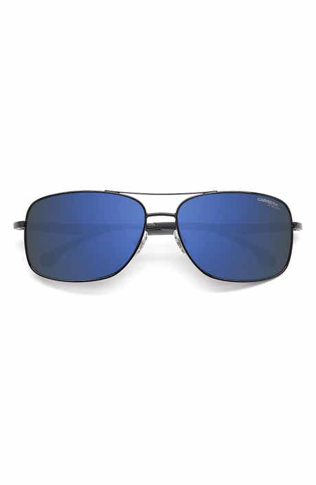 60mm Navigator Sunglasses