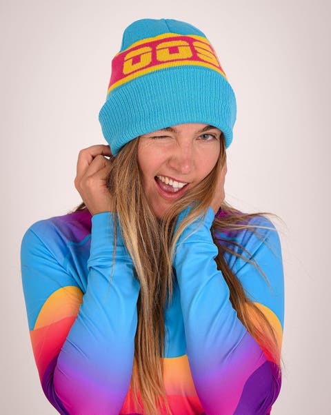 Après Beanie
