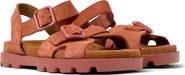 Camper Brutus Sandal