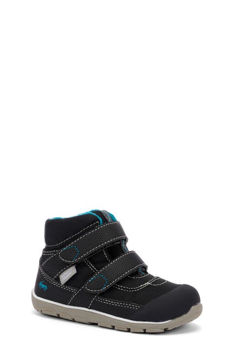 Atlas II Waterproof Boot (Baby, Walker, Toddler, Little Kid & Big Kid)