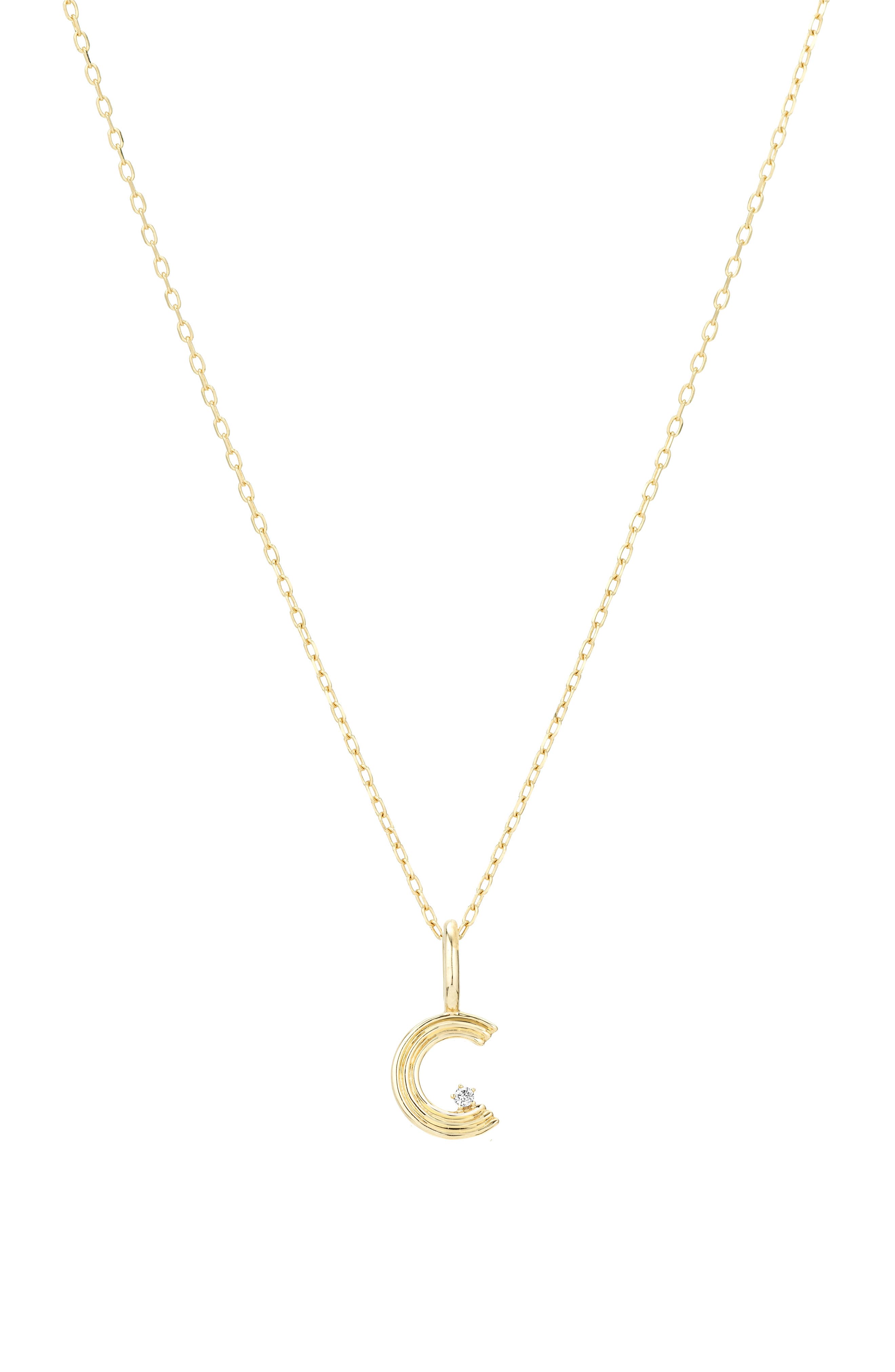 selected YELLOW GOLD - C