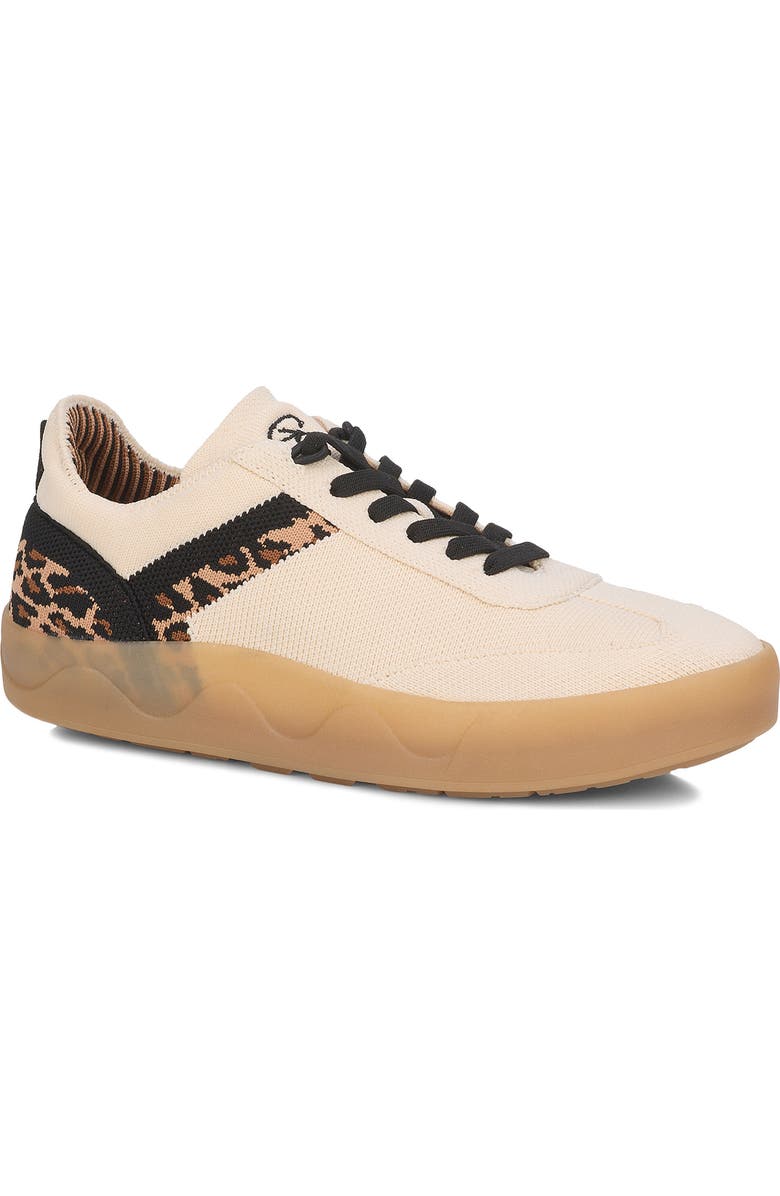 Ros Hommerson Stella Sneaker, Main, color,