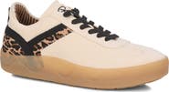Ros Hommerson Stella Sneaker
