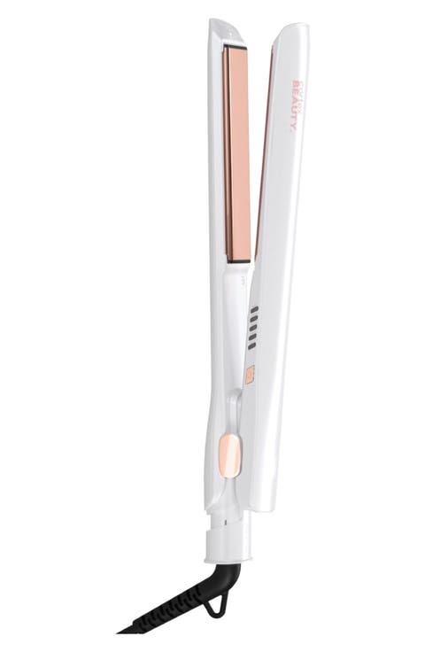 Beauty Slim Pro 1-Inch Flat Iron