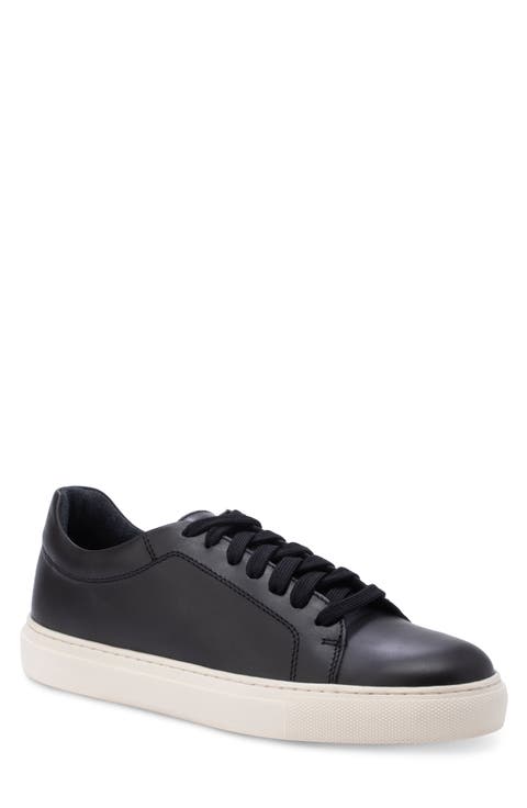 Exeter Low Top Sneaker (Men)
