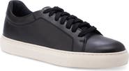 Eastland Exeter Low Top Sneaker