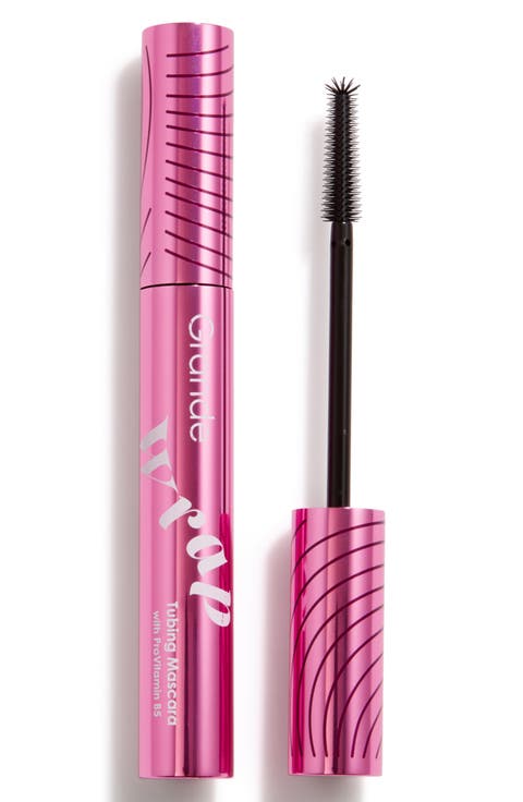 GrandeWRAP Tubing Macara with ProVitamin B5