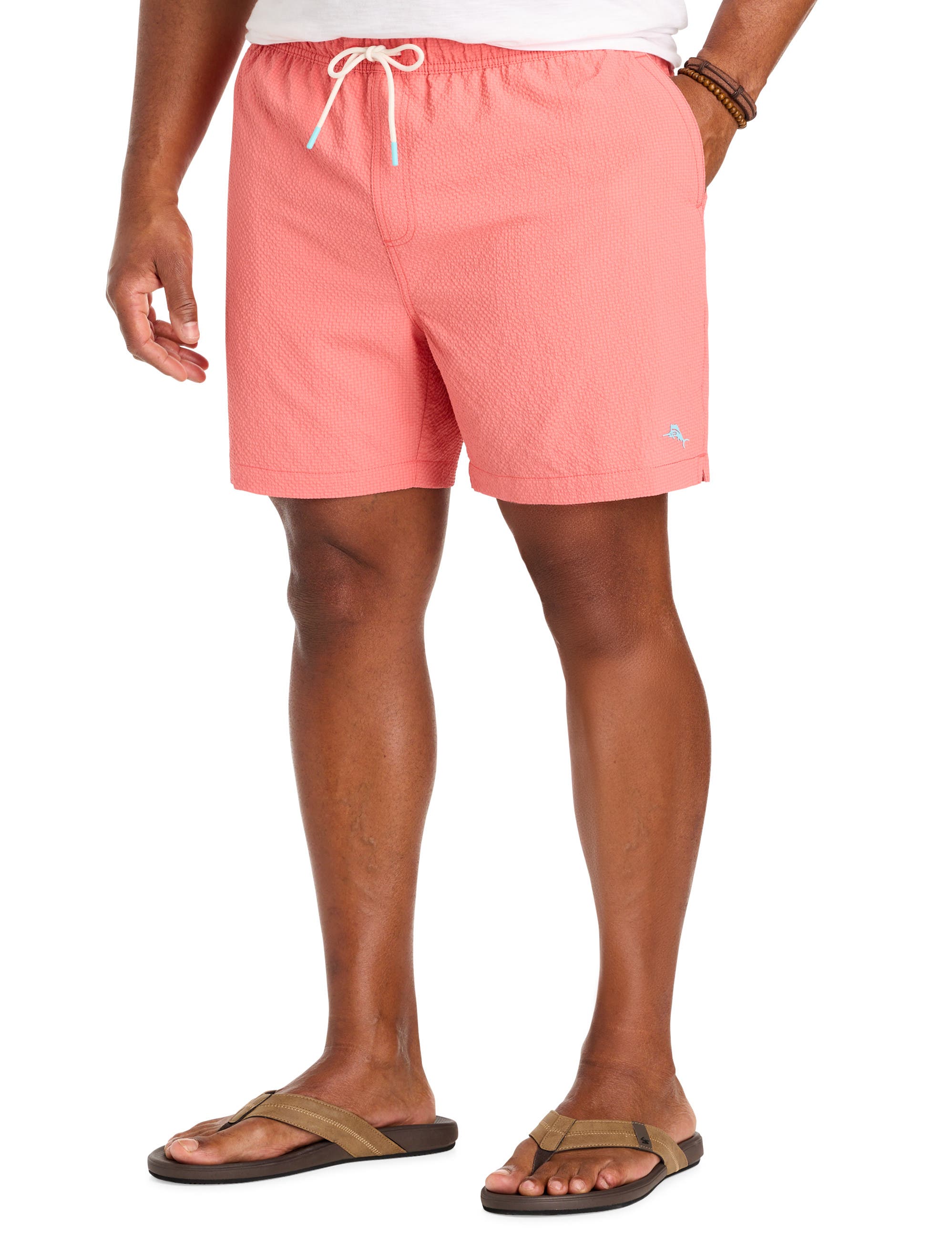 selected TUTTI FRUTTI
