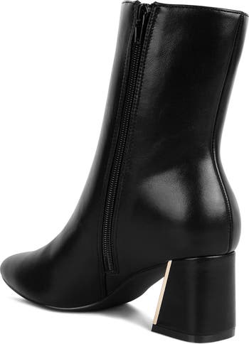 Karia Bootie