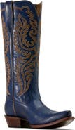 Ariat Ellamore X Toe Western Boot