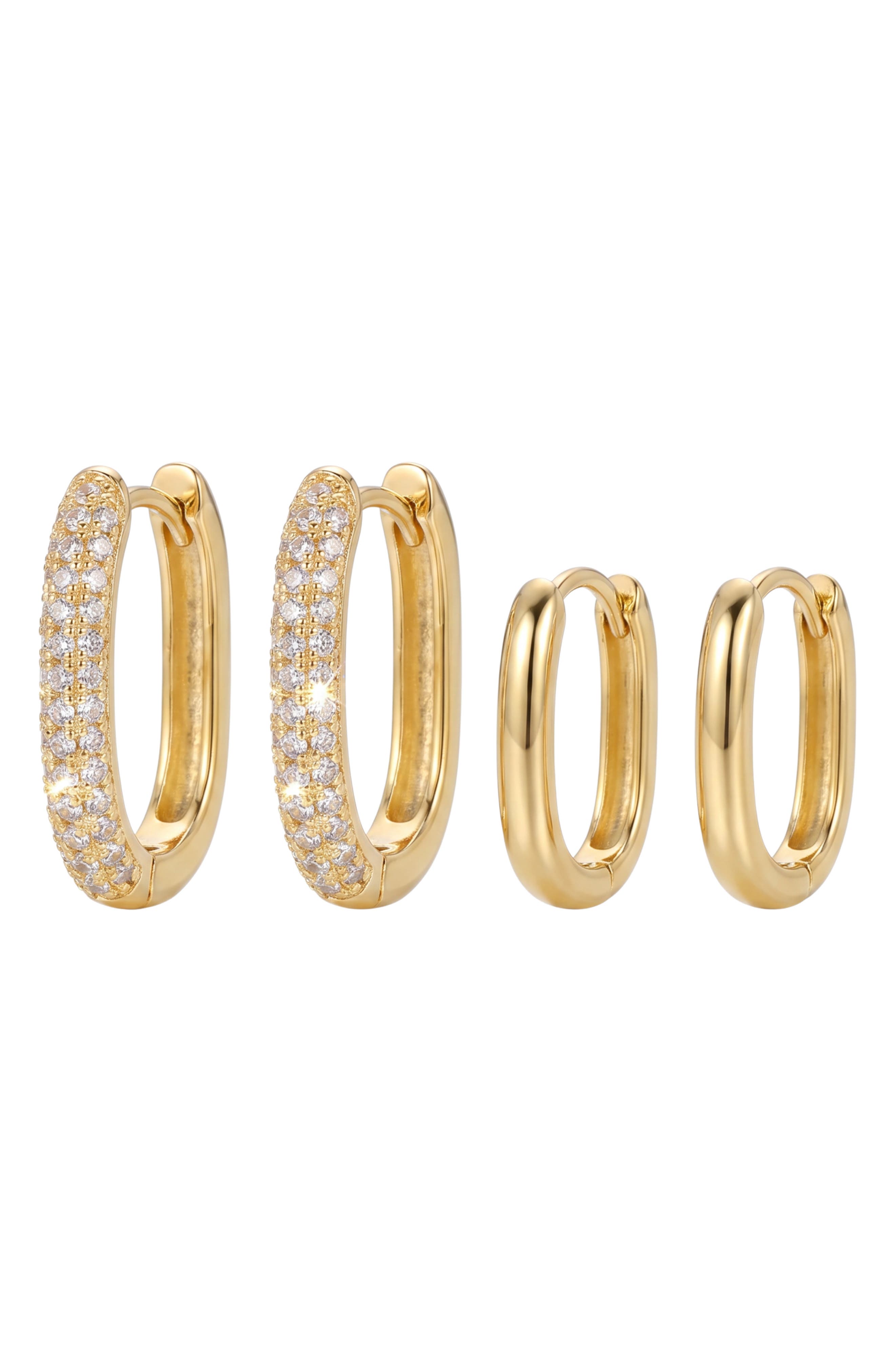 selected GOLD