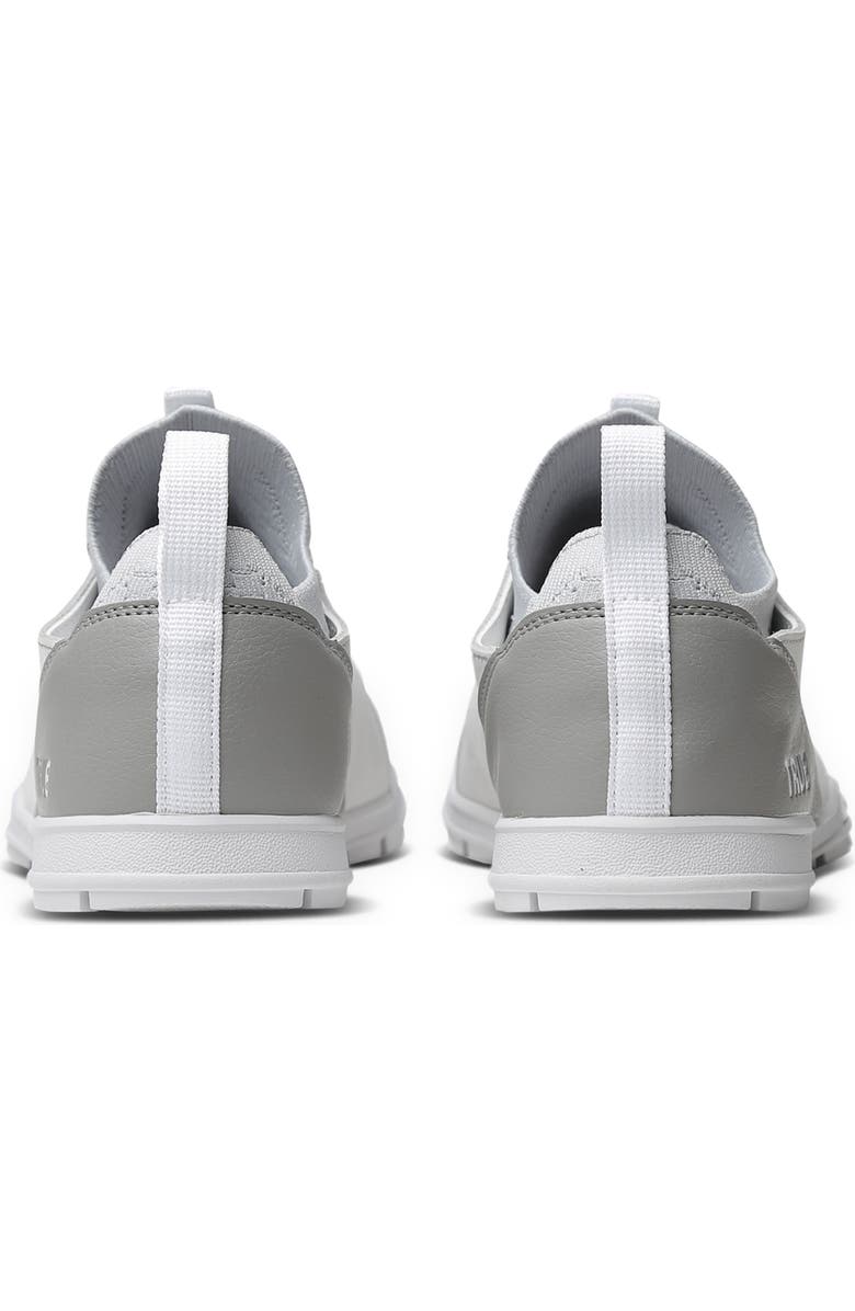 TRUE linkswear True OG Feel Sneaker, Alternate, color,