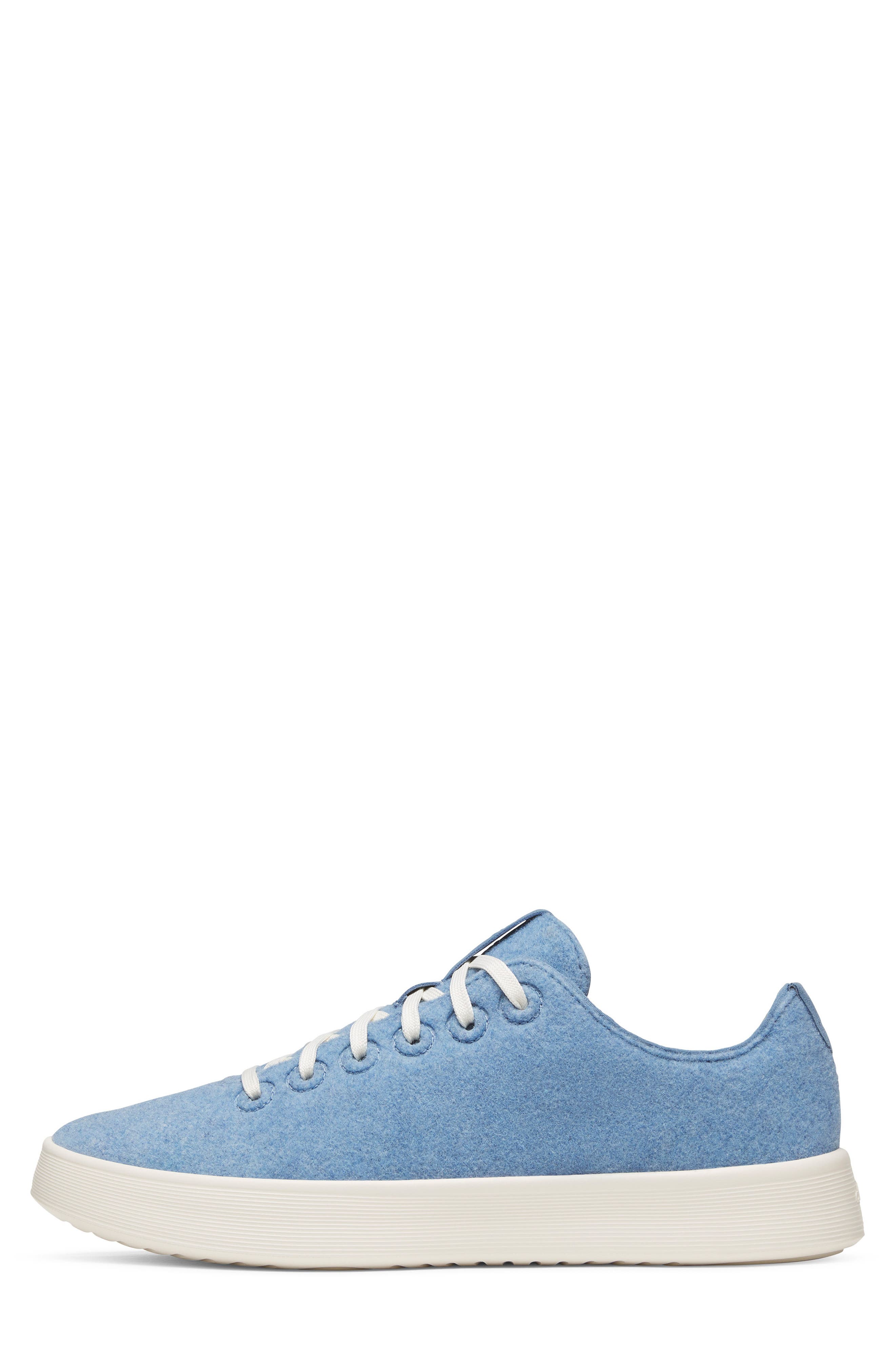 Wool Piper 2 Sneaker - image 4