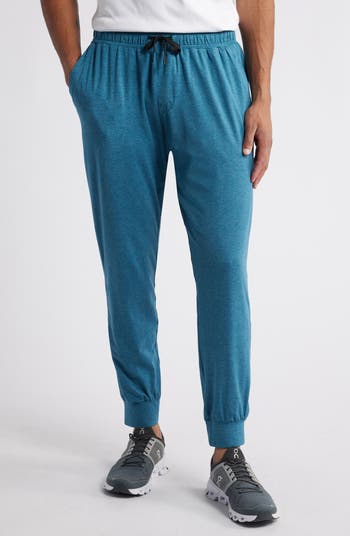 Zella Restore Soft Performance Joggers Nordstrom