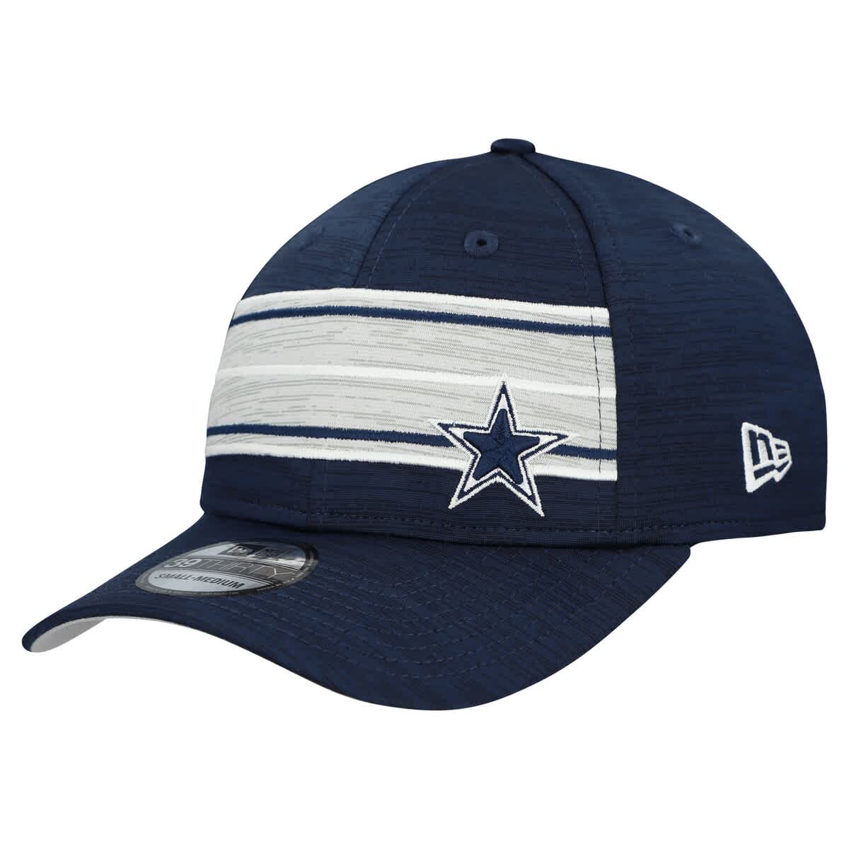 selected Navy