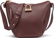 DKNY Karlie Crossbody