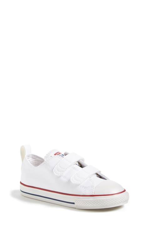 Infant size 9 converse online