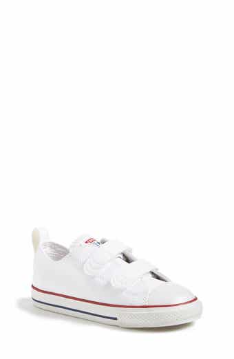 Nordstrom Baby Converse Nordstrom Baby Converse Outlet