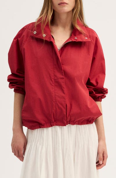 style board product image