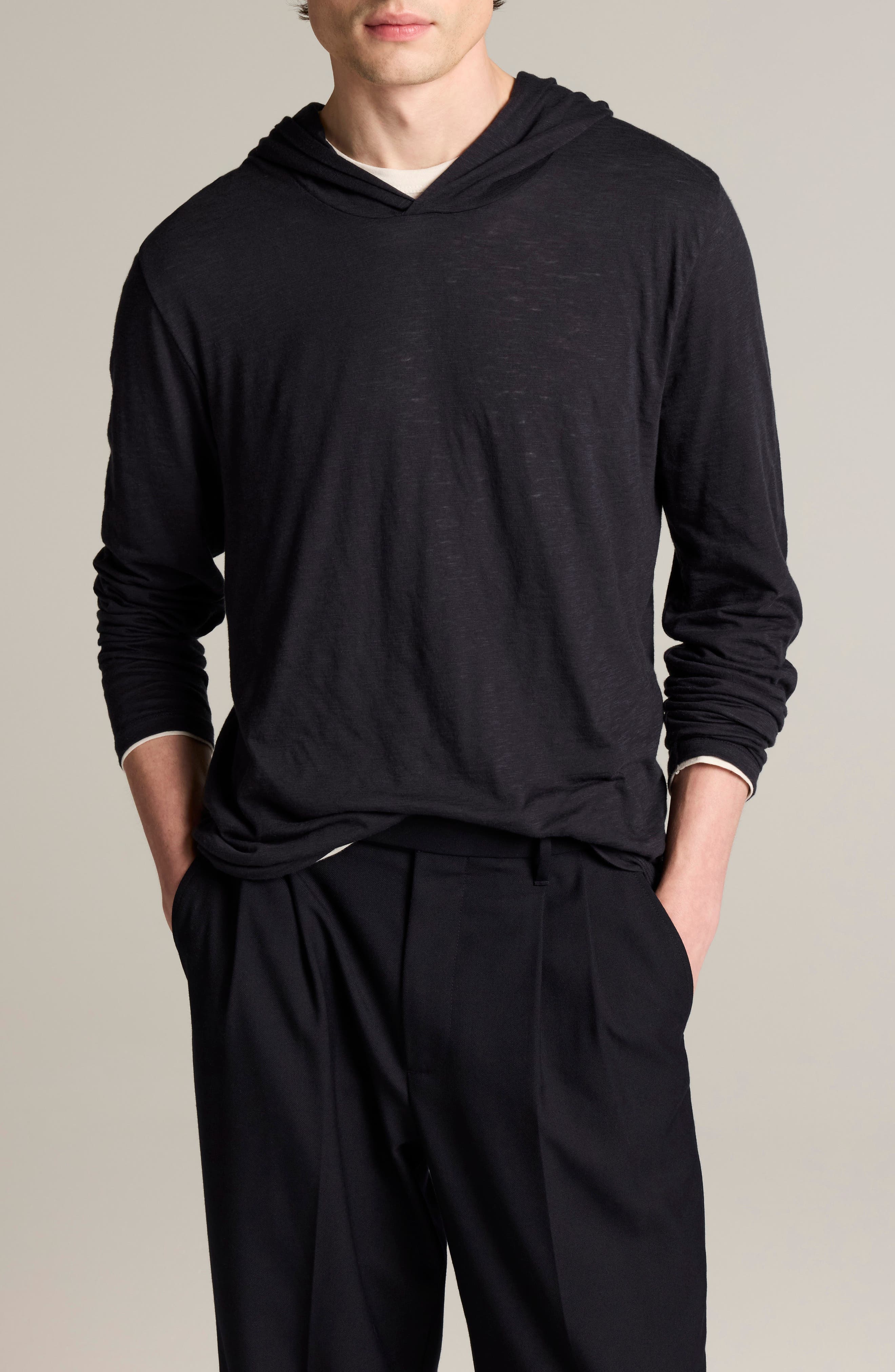 selected COASTAL/ SMOCK WHITE