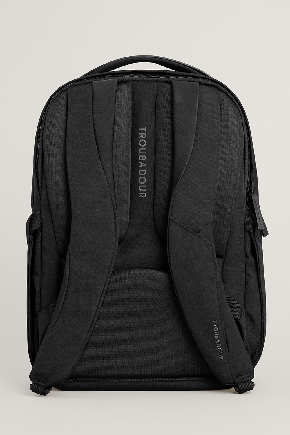 Troubadour Apex Backpack 4.0, Alternate, color, Black